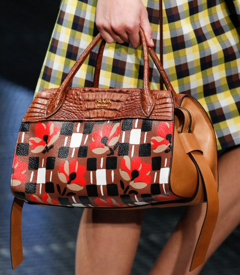 Sac Prada 2026