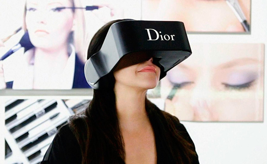 Quelle sera la mode du futur proche