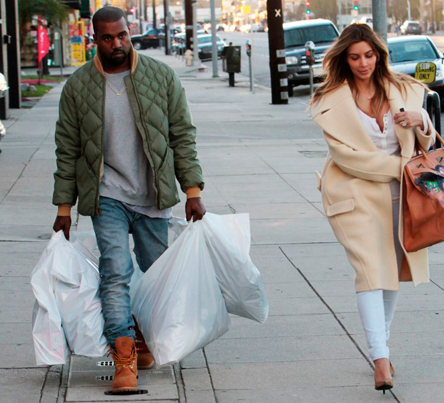 Quoi acheter quand on ne sait pas quoi acheter