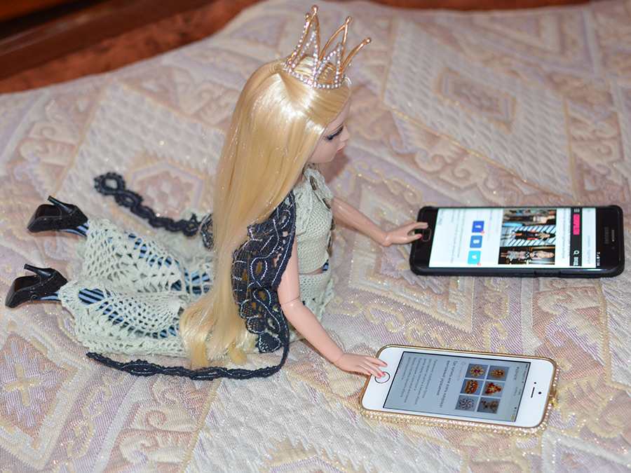 Quels seront les animaux de compagnie tendance du futur ?