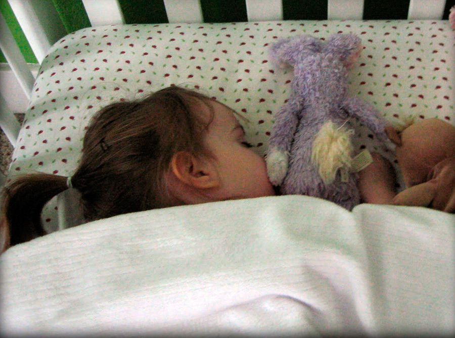 9 habitudes qui accélèrent le vieillissement