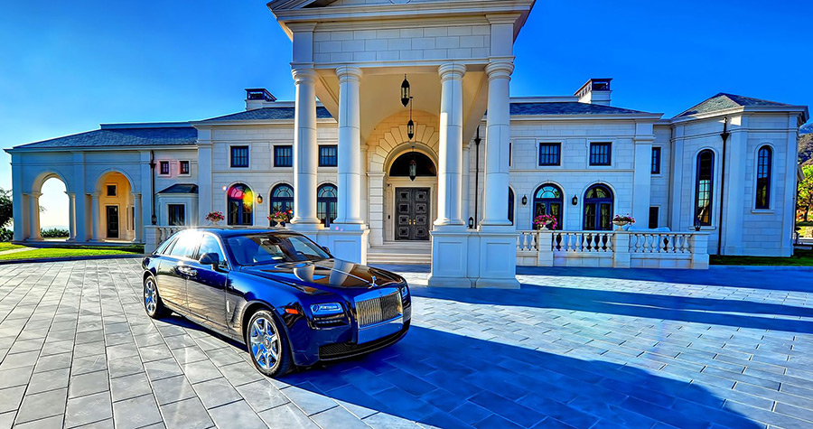 La vraie vérité sur le succès et les idéaux de l'humanité