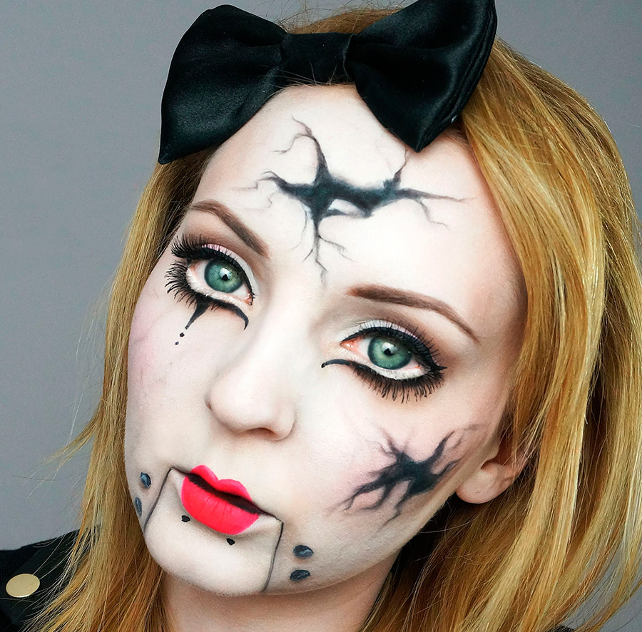 Image de marionnette pour des vacances