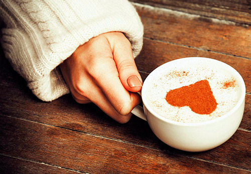 La vraie expérience d'arrêter le café - Avantages et inconvénients