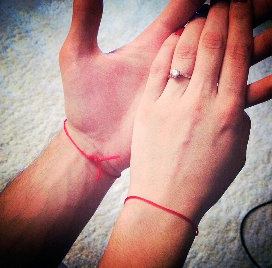 Les travaux d'aiguille les plus simples et les plus rentables - les amulettes