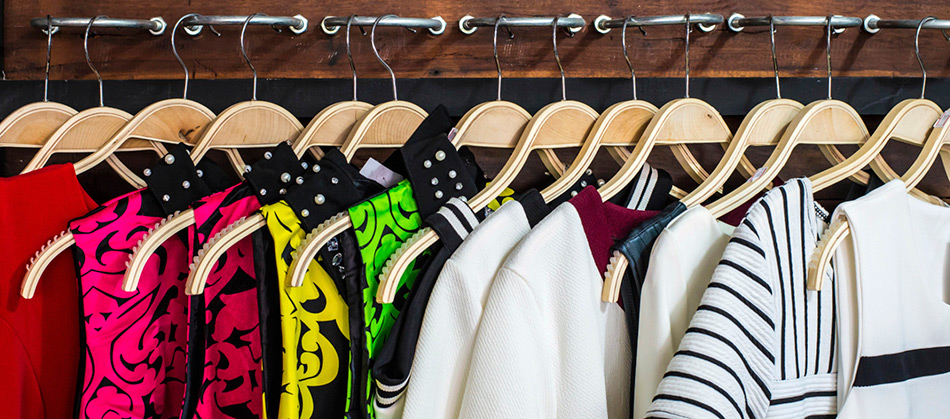 12 bonnes habitudes des femmes stylées et tendance