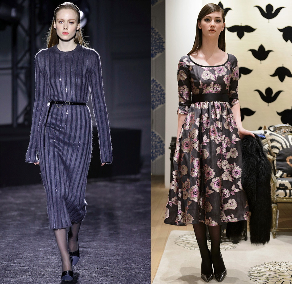 robes modestes 2025-2026