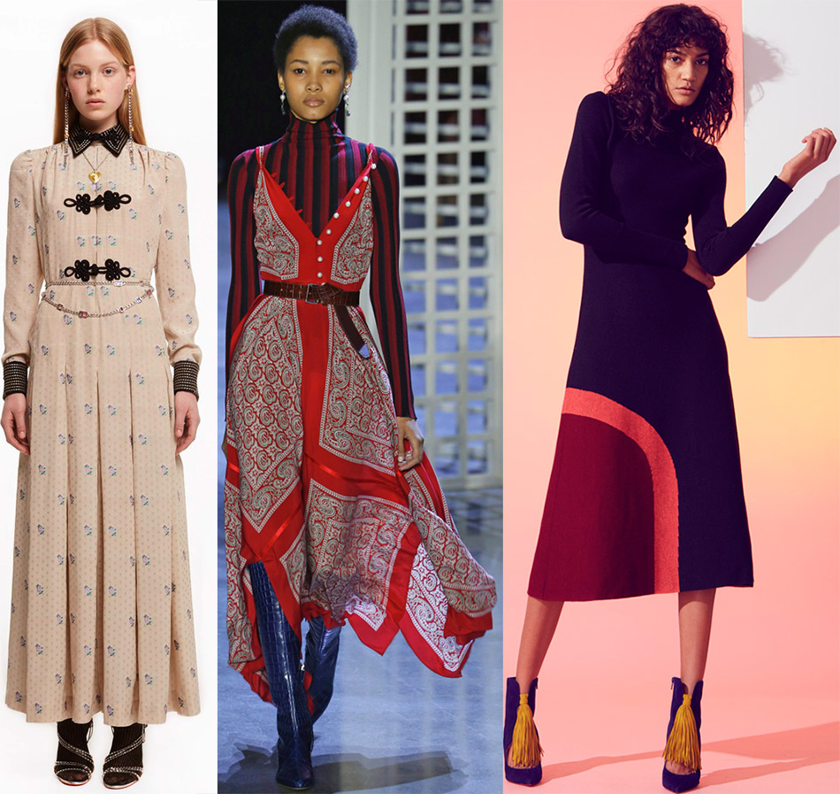 robes modestes 2025-2026