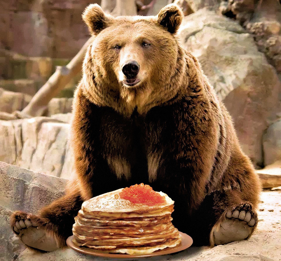 La couleur brune et ses nuances en psychologie