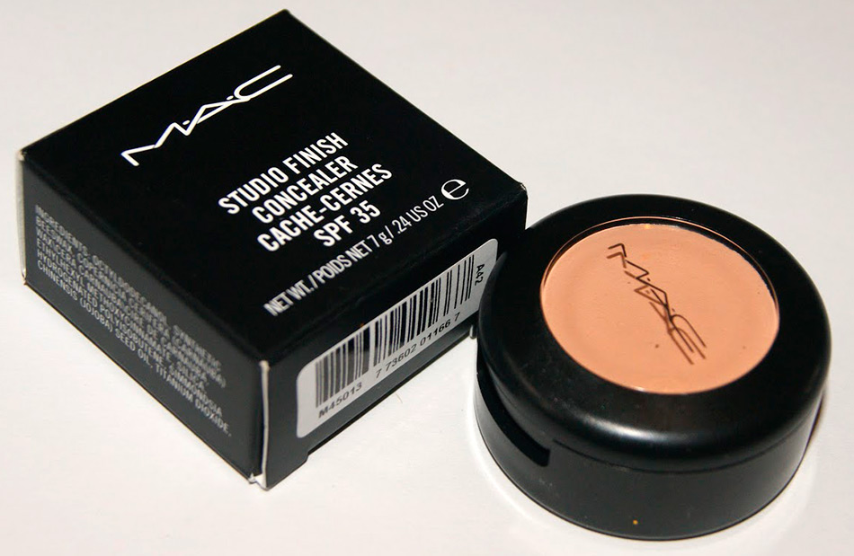 Correcteur facial, qu'est-ce que c'est et comment l'utiliser correctement