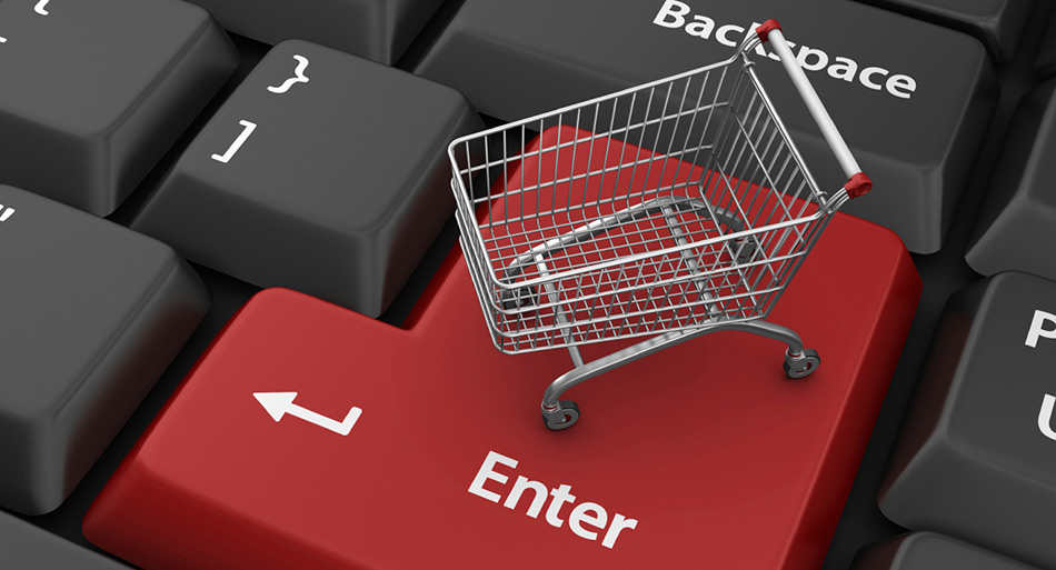 Comment les vendeurs d'Aliexpress trompent les acheteurs