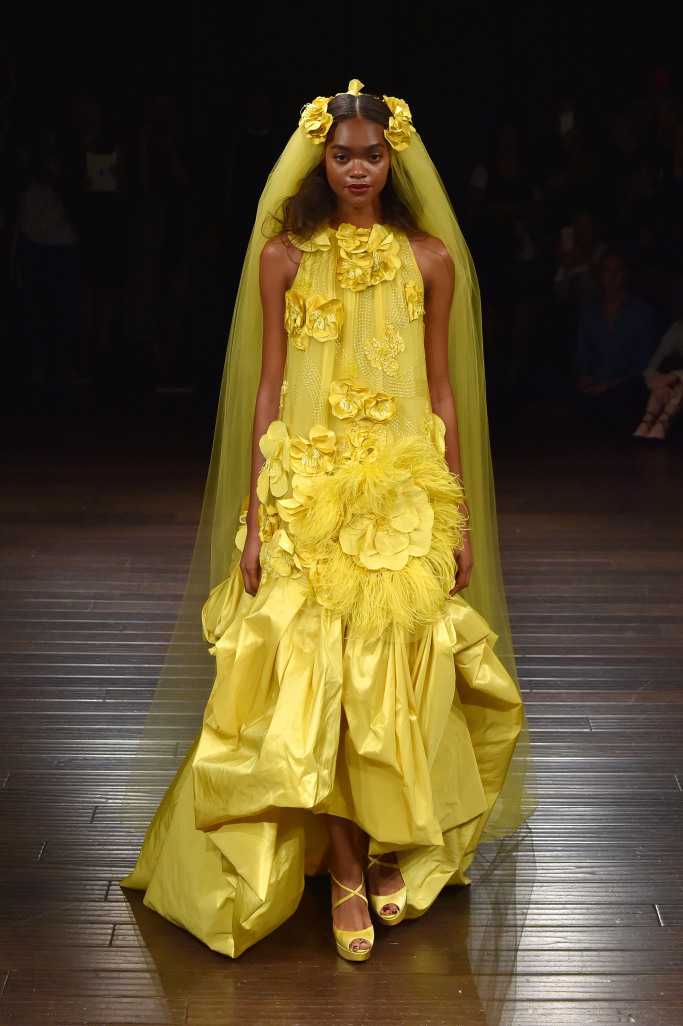 La plus belle robe de mariée 2025-2026