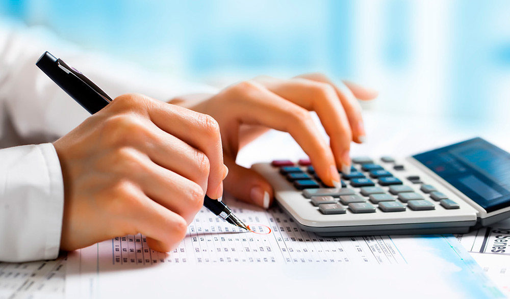 Augmentation des prix du Nouvel An dans les magasins en ligne