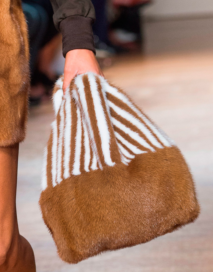 Vêtements femme printemps-été 2026