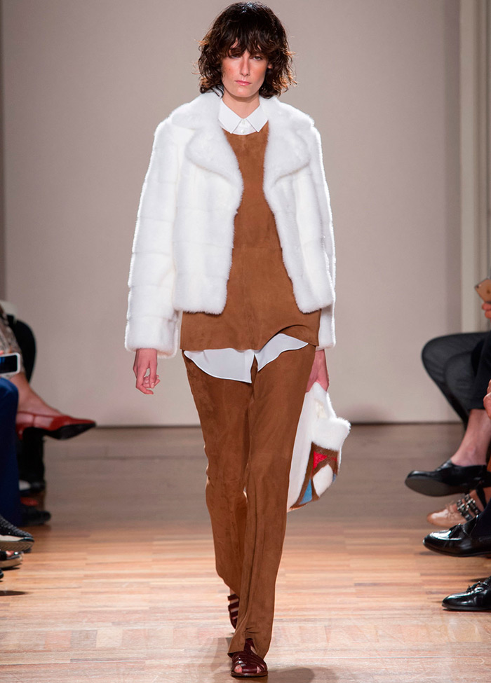 Collection Simonetta Ravizza