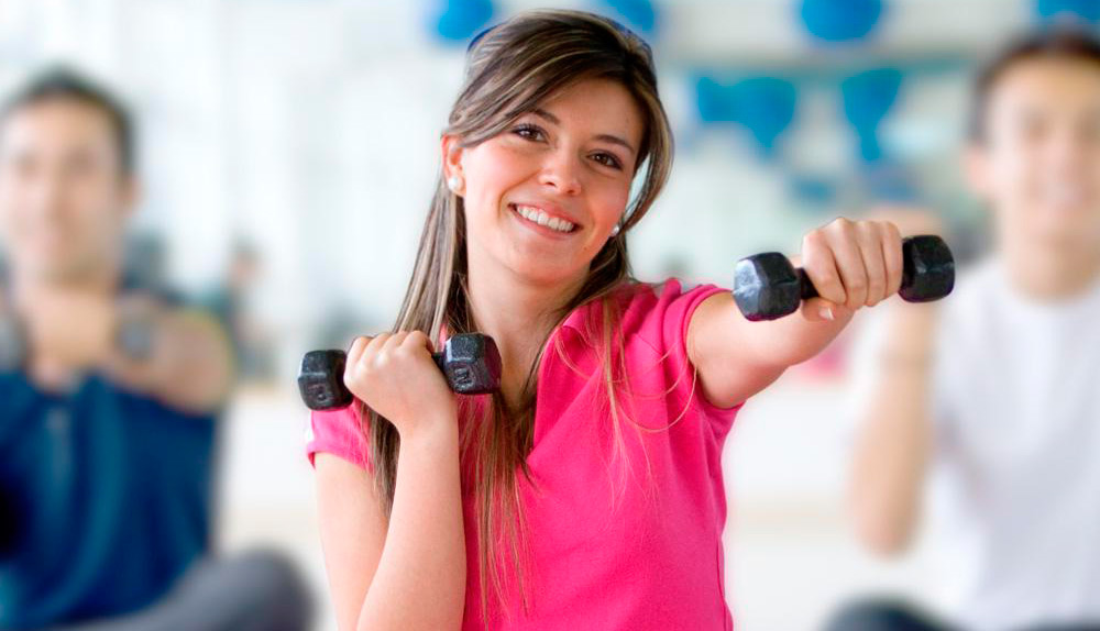 Pourquoi nos muscles deviennent-ils flasques