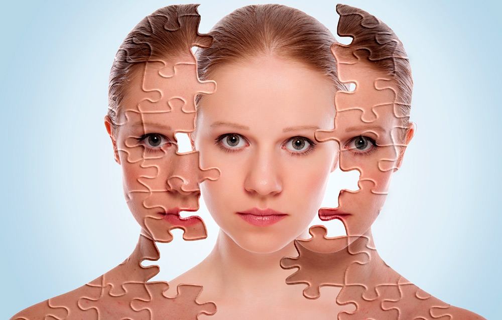 Causes de l'affaissement musculaire et comment prévenir l'affaissement