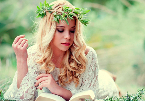 Causes de l'affaissement musculaire et comment prévenir l'affaissement