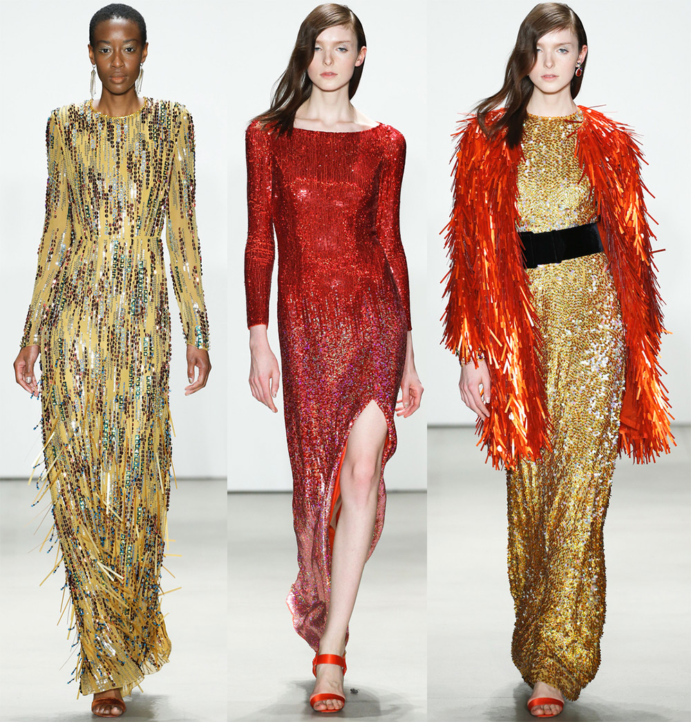 Comment célébrer le Nouvel An 2026 du Coq de Feu