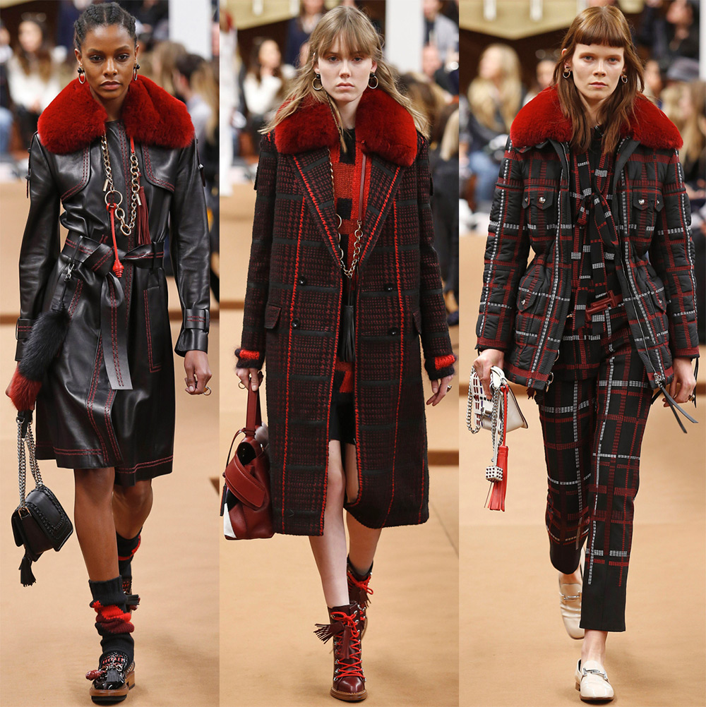 Comment fêter la nouvelle année 2026