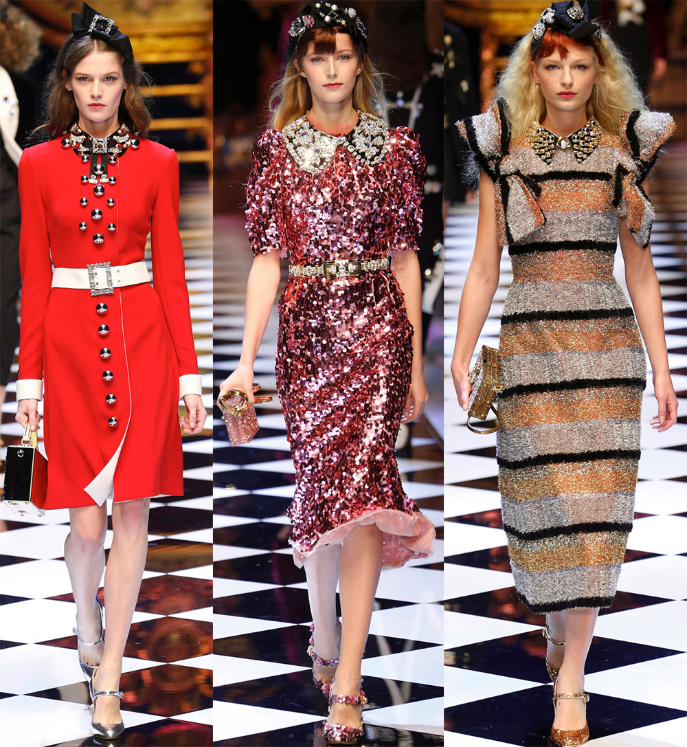 Comment fêter la nouvelle année 2026