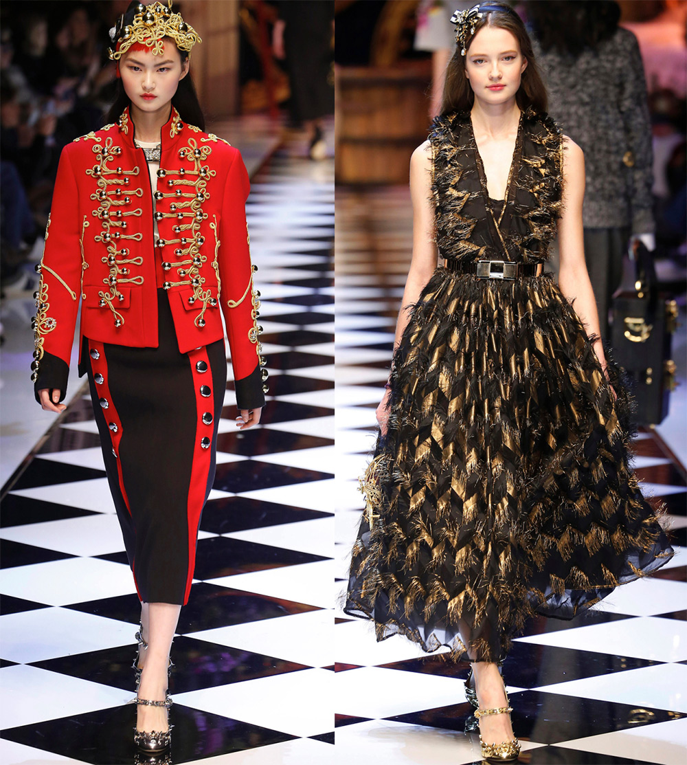 Comment fêter la nouvelle année 2026