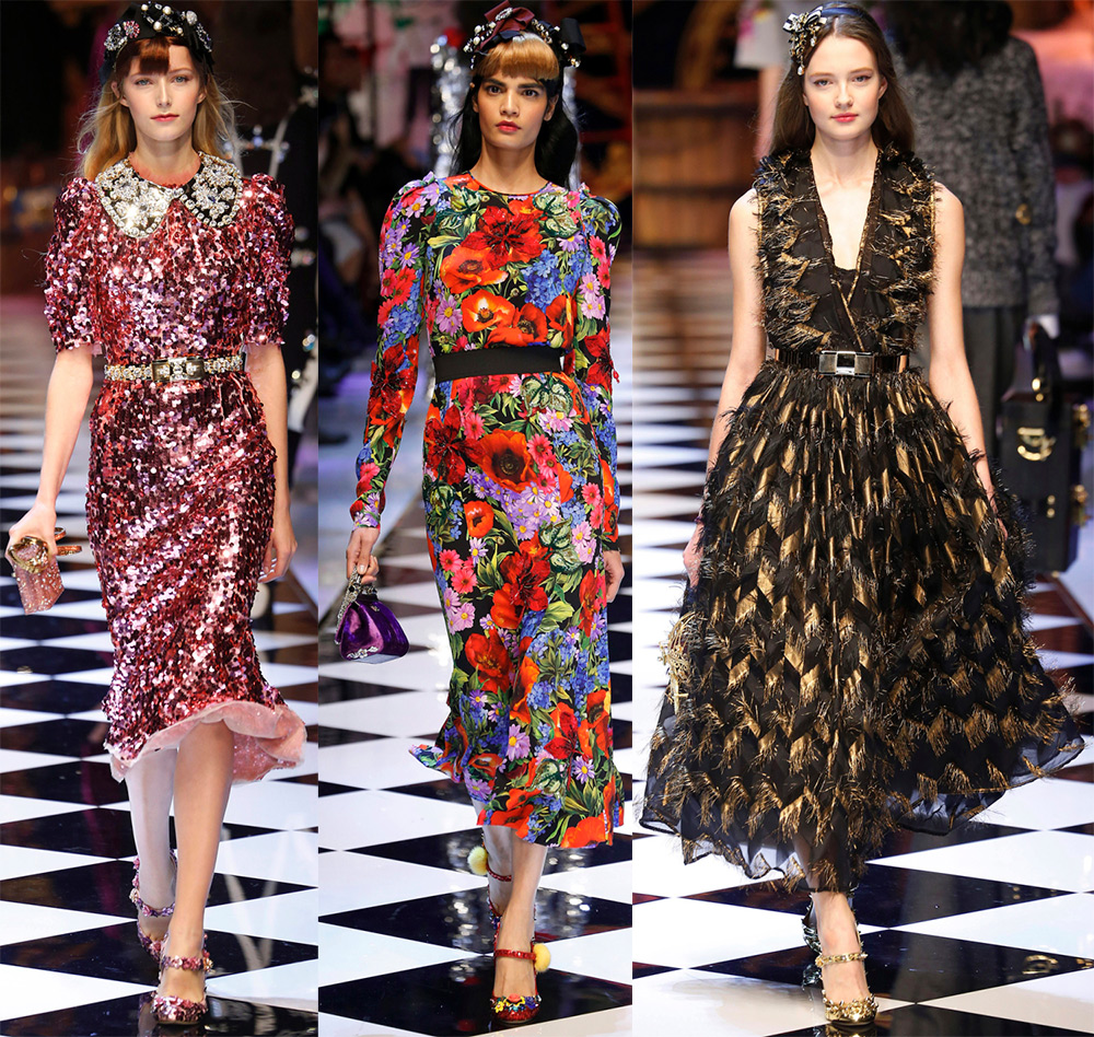 Robes chics pour le nouveau 2026