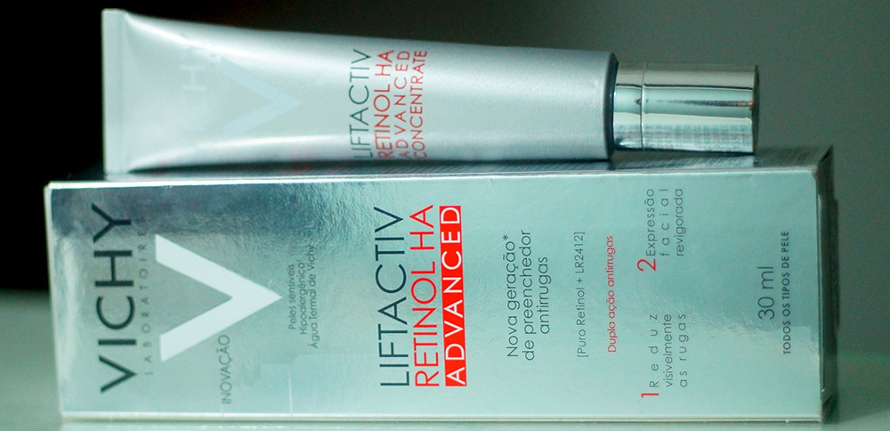 Comment se débarrasser des rides autour des yeux ?