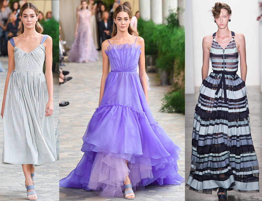 robes robes d'été 2026