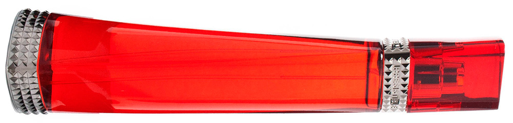 Givenchy Absolument Irrésistible