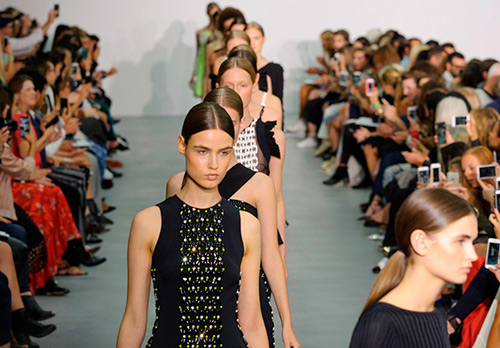 David Coma - biographie et carrière de designer