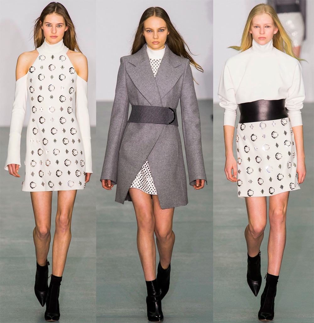 David Coma - biographie et carrière de designer