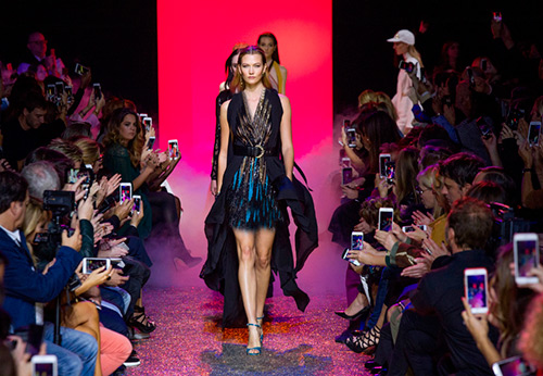 Robe maillet 2026 - meilleurs modèles