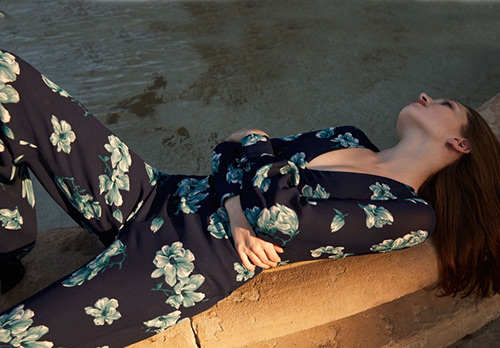 35 des meilleures combinaisons de 2026