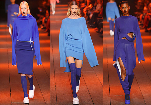 Manches extra longues 2026