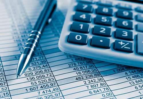 Pourquoi devrions-nous sauver les magasins russes à nos frais ?