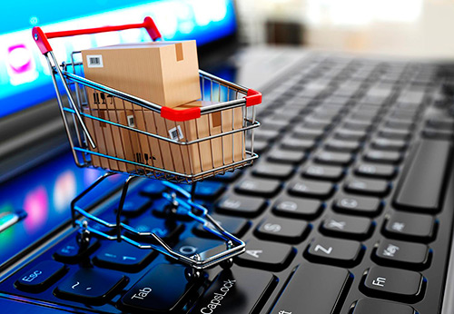 Quel est le meilleur endroit pour acheter sur Aliexpress ou ebay