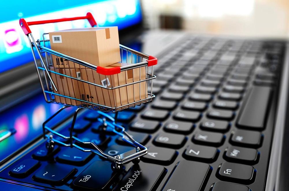 Où est le meilleur endroit pour acheter sur Aliexpress ou ebay