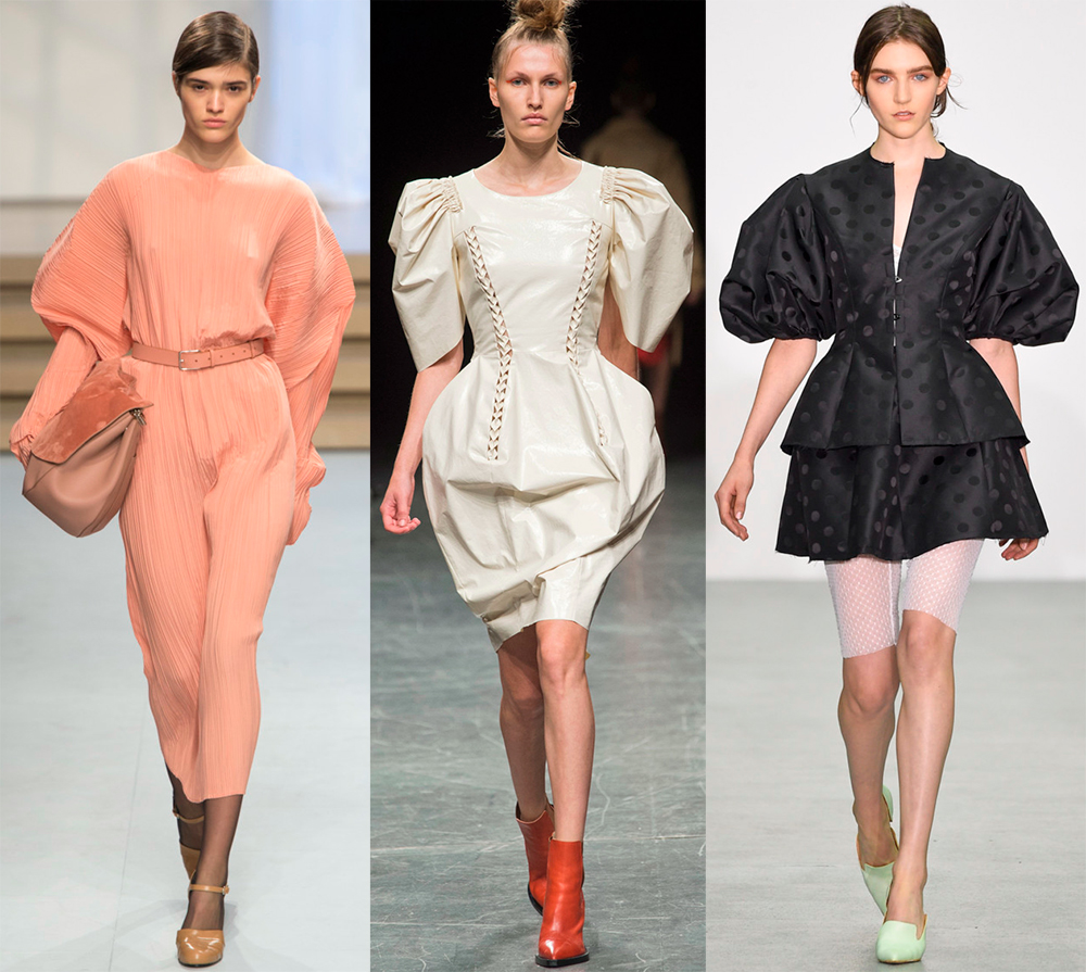 Oversize - comment porter des objets volumineux surdimensionnés