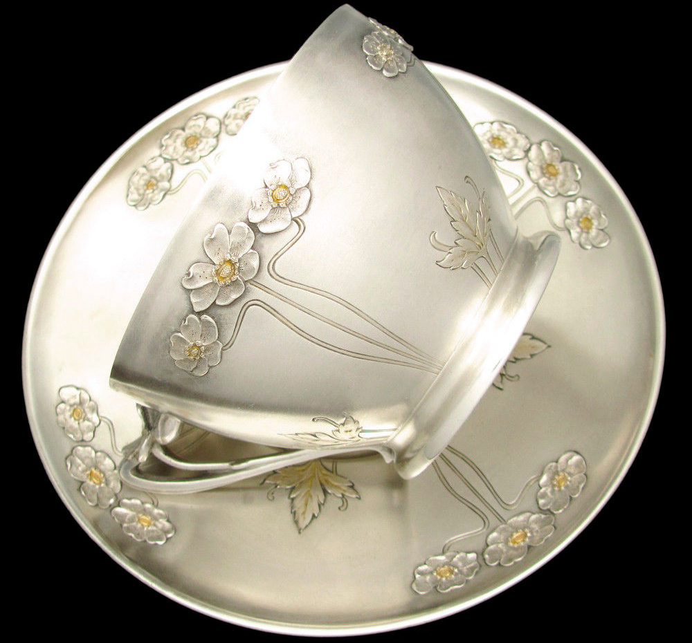 Comment faire un cadeau pour une fille le jour de la Saint-Valentin