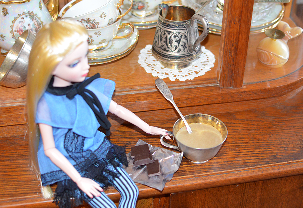 Le meilleur cadeau pour une fille pour la Saint-Valentin