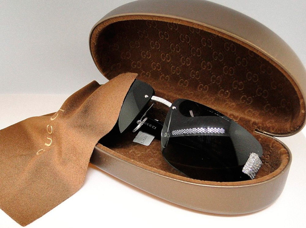 un cadeau pour une fille le 8 mars