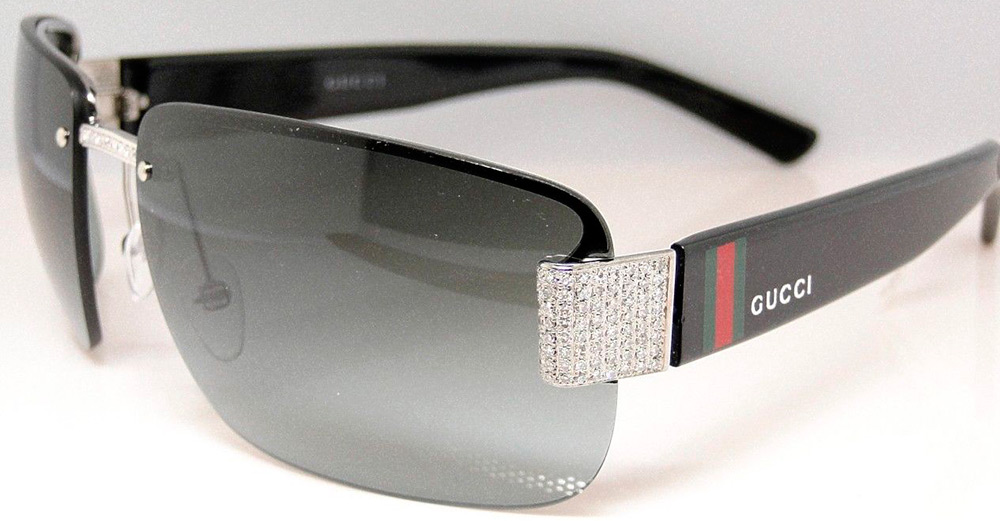 un cadeau pour une fille le 14 février