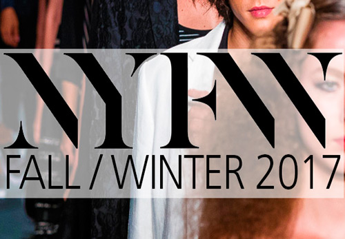 La principale déception de la Fashion Week 2025-2026