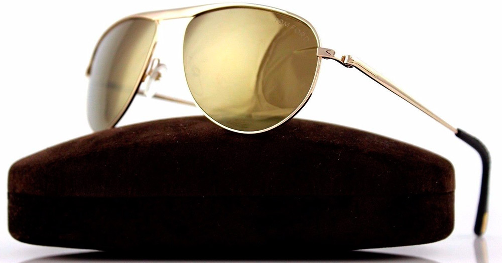 Accessoires de mode pour l'homme parfait