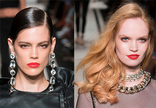 Bijoux fantaisie - bracelets, boucles d'oreilles et colliers 2026