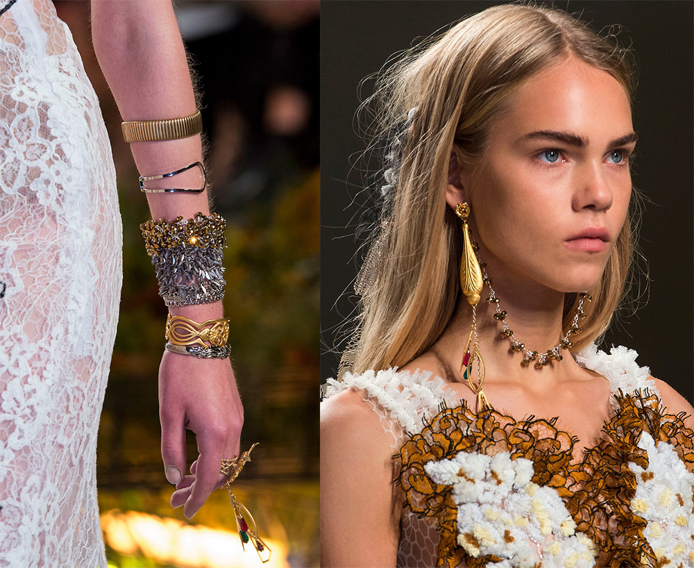 Bijoux fantaisie 2026