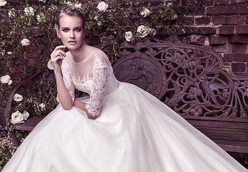 Comment acheter une robe de mariée sur AliExpress