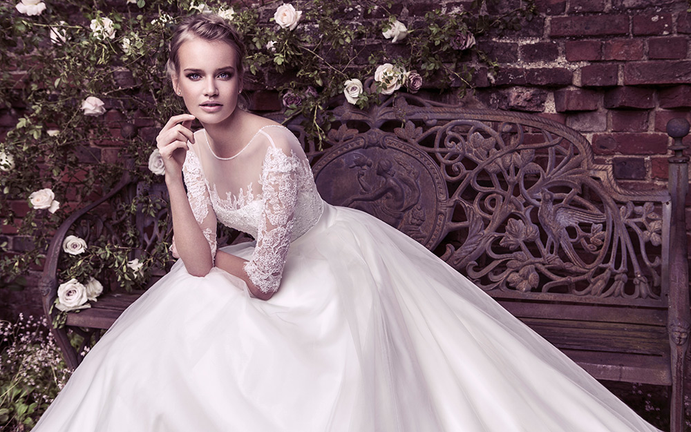 Comment acheter une robe de mariée sur AliExpress