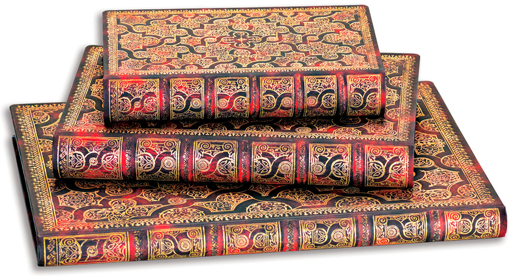 Ce que vous devez savoir sur le cuir maroc marocain